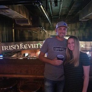 Meet your Posher, Kara